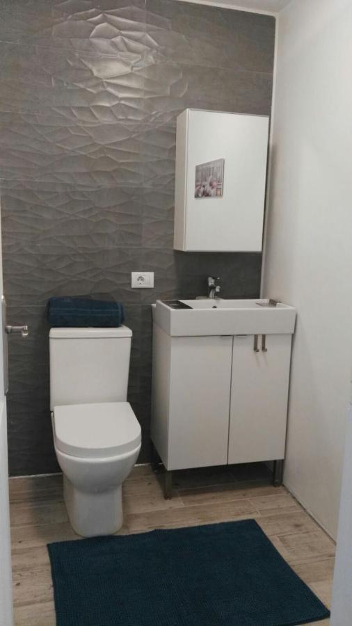 Delia Apartment Caleta De Fuste